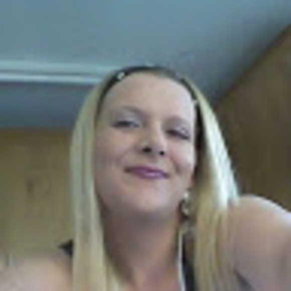 Meet your Posher, Joye - Picture 1 of 1